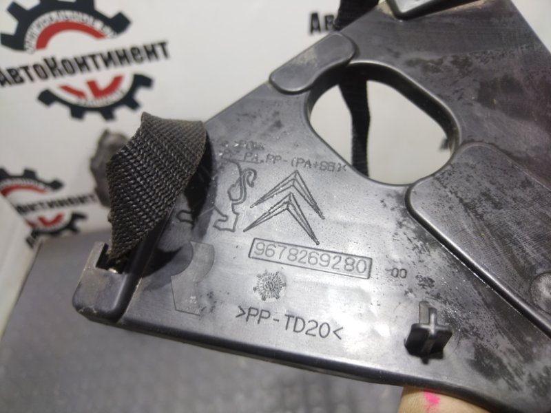 органайзер, 3000 рублей, Красноярск