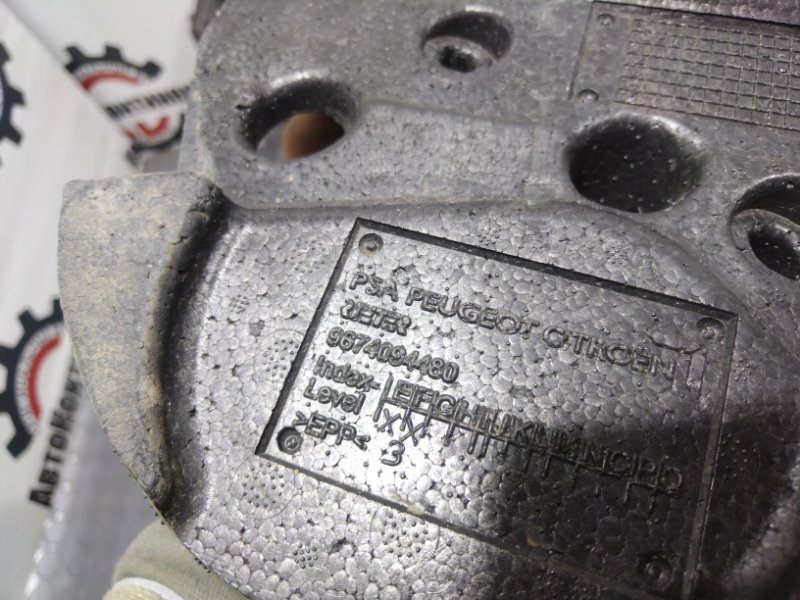 органайзер, 3000 рублей, Красноярск