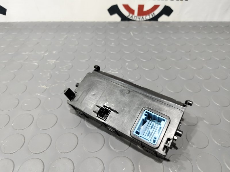 Блок управления, 4000 рублей, Красноярск