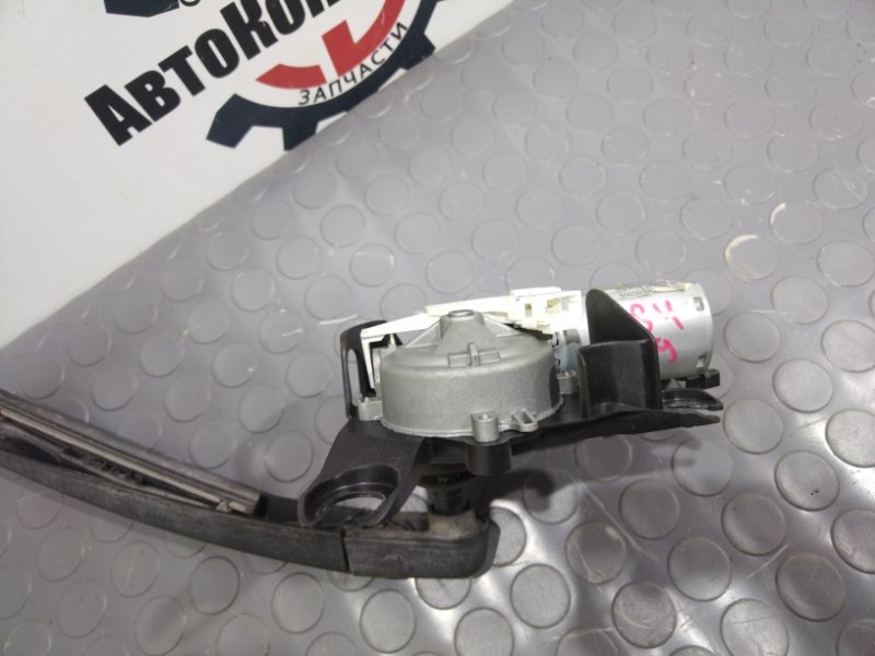 Привод дворников, 3000 рублей, Красноярск