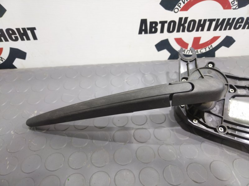 Привод дворников, 3000 рублей, Красноярск