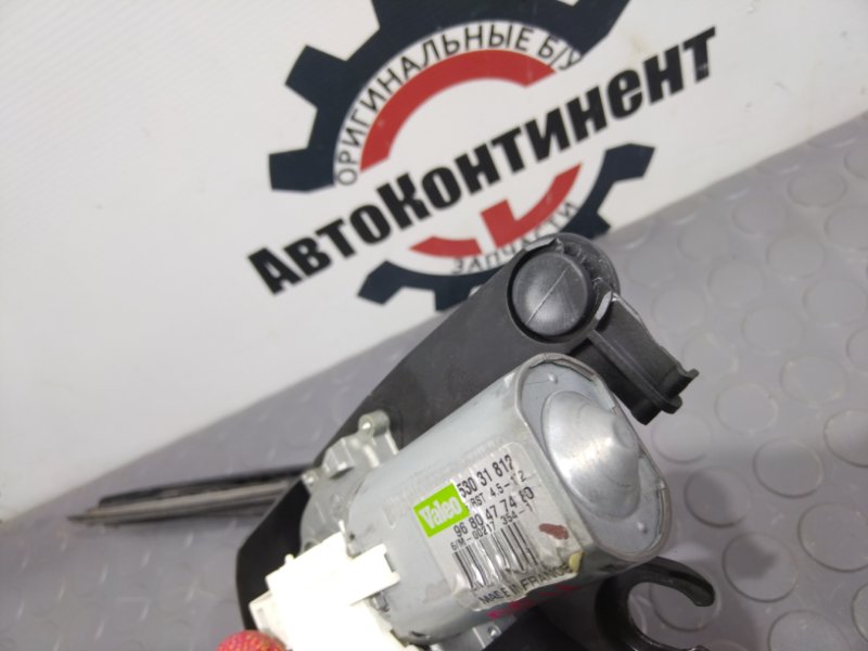 Привод дворников, 3000 рублей, Красноярск