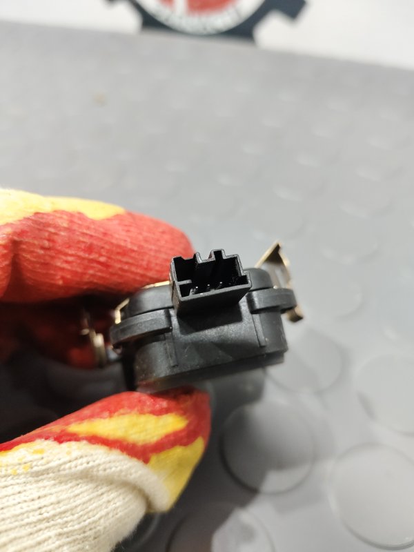 Датчик дождя, 1000 рублей, Красноярск