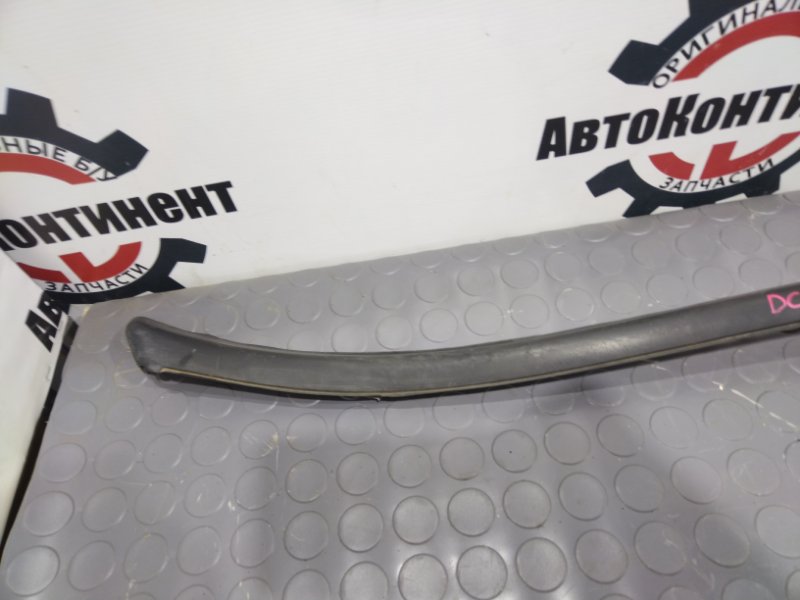 Молдинг лобового стекла, 2000 рублей, Красноярск