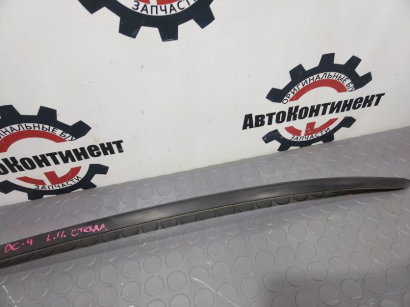 Молдинг лобового стекла, 2000 рублей, Красноярск