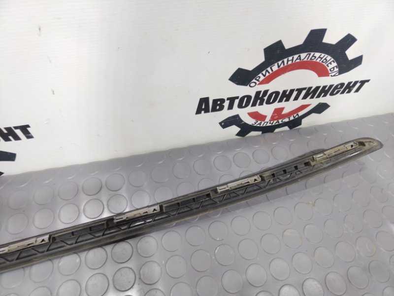 Молдинг лобового стекла, 2000 рублей, Красноярск