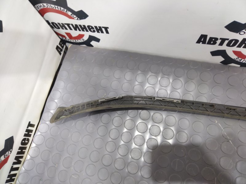 Молдинг лобового стекла, 2000 рублей, Красноярск