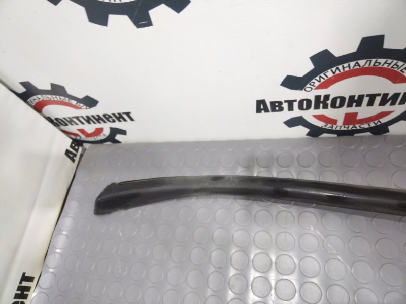 Молдинг лобового стекла, 2000 рублей, Красноярск