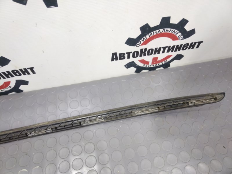 Молдинг лобового стекла, 2000 рублей, Красноярск