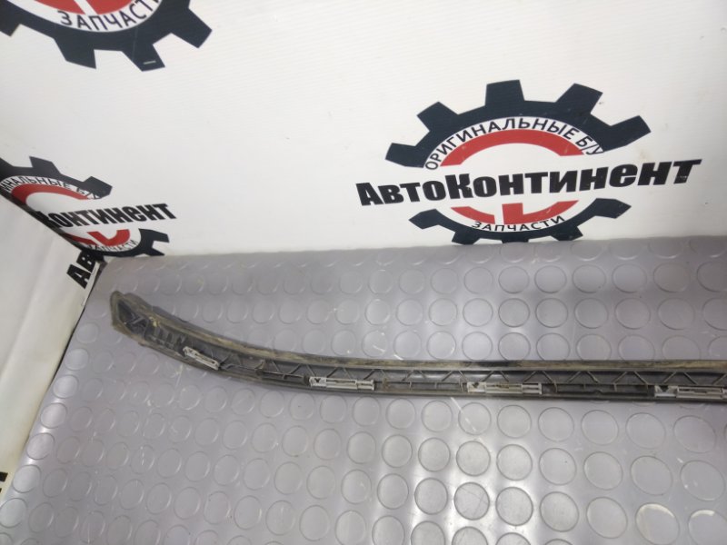 Молдинг лобового стекла, 2000 рублей, Красноярск