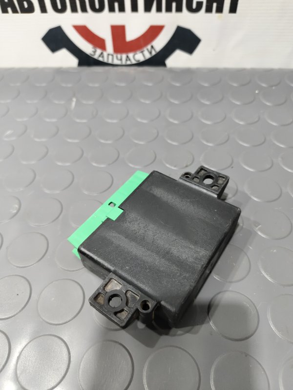 Блок управления парктроником, 3000 рублей, Красноярск