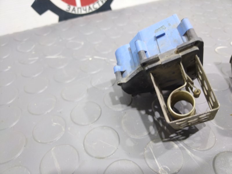 Блок управления вентилятором, 3000 рублей, Красноярск