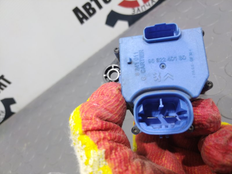 Блок управления вентилятором, 3000 рублей, Красноярск