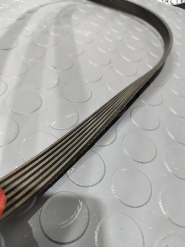 Ремень приводной, 500 рублей, Красноярск