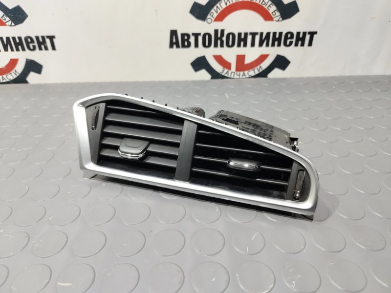 Дефлектор воздушный, 3500 рублей, Красноярск