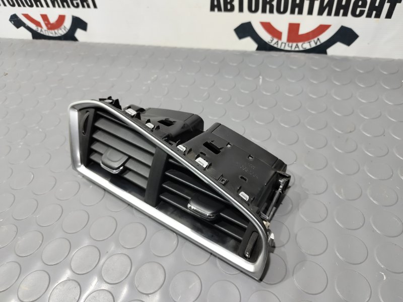 Дефлектор воздушный, 3500 рублей, Красноярск