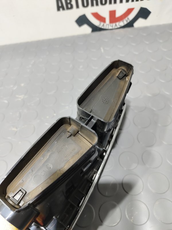 Дефлектор воздушный, 3500 рублей, Красноярск