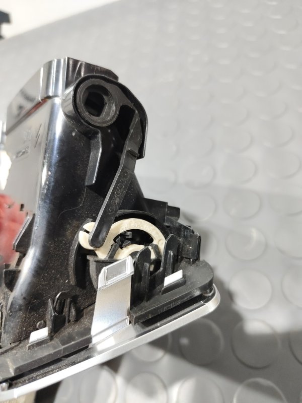 Дефлектор воздушный, 3500 рублей, Красноярск