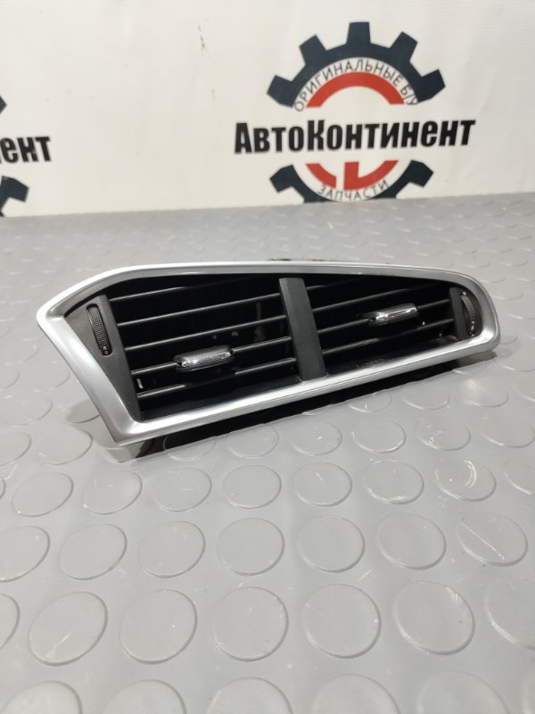 Дефлектор воздушный, 3500 рублей, Красноярск