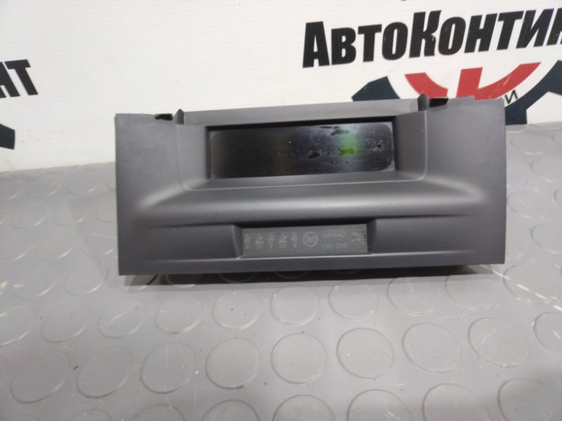 Дисплей, 4000 рублей, Красноярск