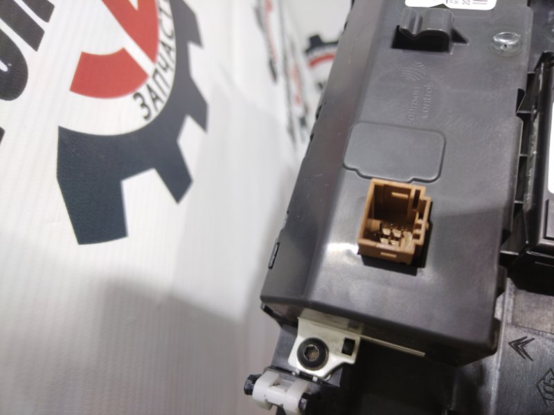 Дисплей, 4000 рублей, Красноярск