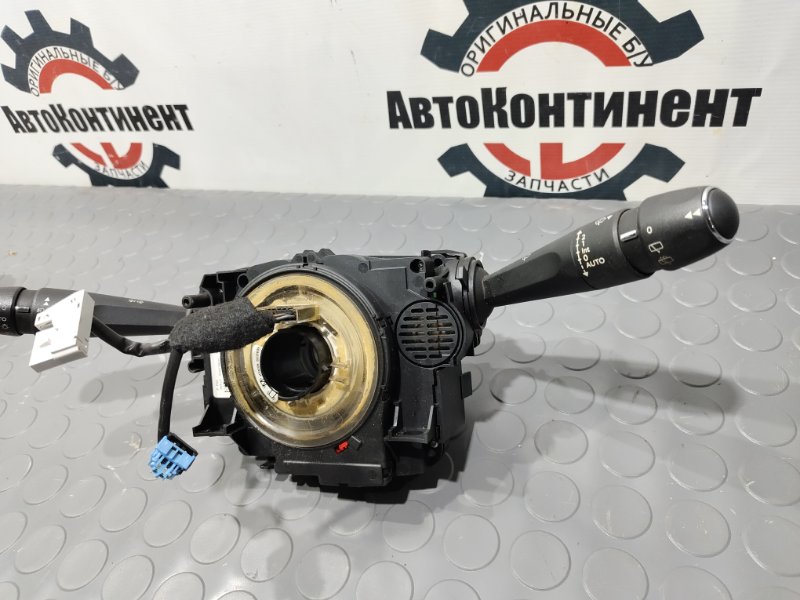 Шлейф-лента аирбага, 7000 рублей, Красноярск