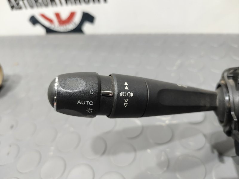 Шлейф-лента аирбага, 7000 рублей, Красноярск