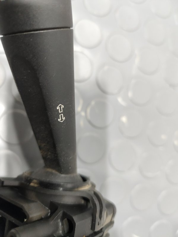 Шлейф-лента аирбага, 7000 рублей, Красноярск