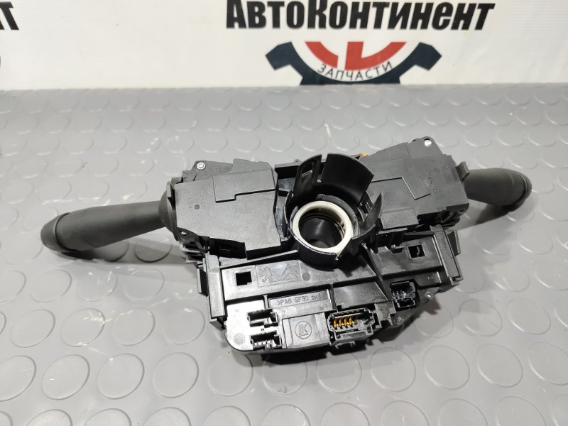 Шлейф-лента аирбага, 7000 рублей, Красноярск