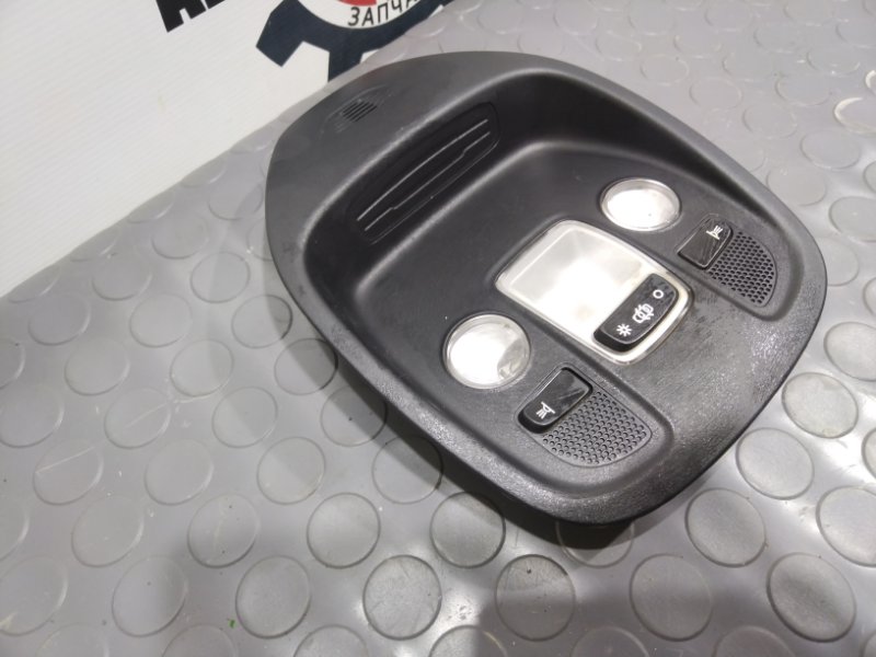 Плафон салона, 2000 рублей, Красноярск