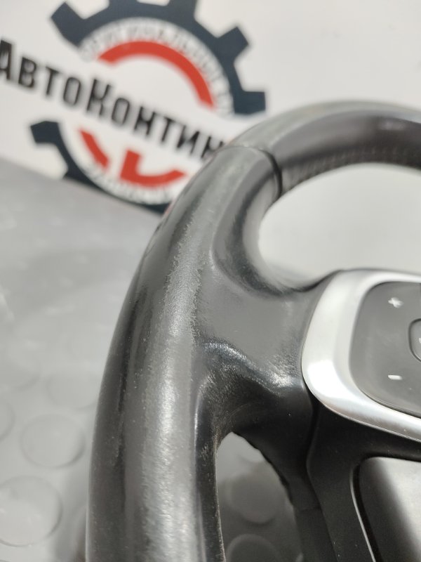 Руль, 14000 рублей, Красноярск