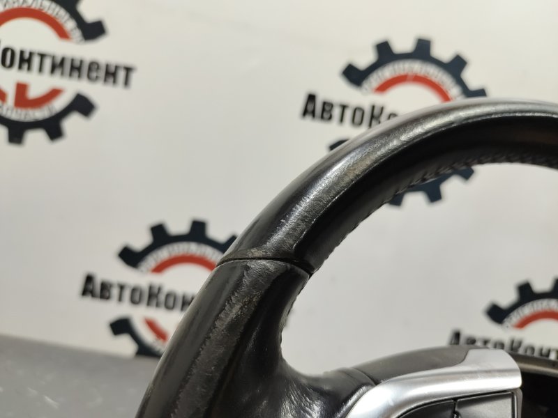 Руль, 14000 рублей, Красноярск