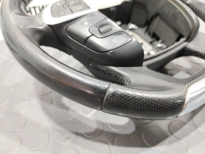 Руль, 14000 рублей, Красноярск