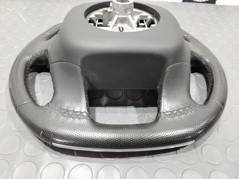 Руль, 14000 рублей, Красноярск