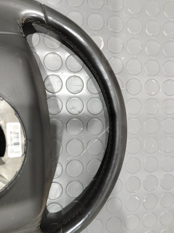 Руль, 14000 рублей, Красноярск