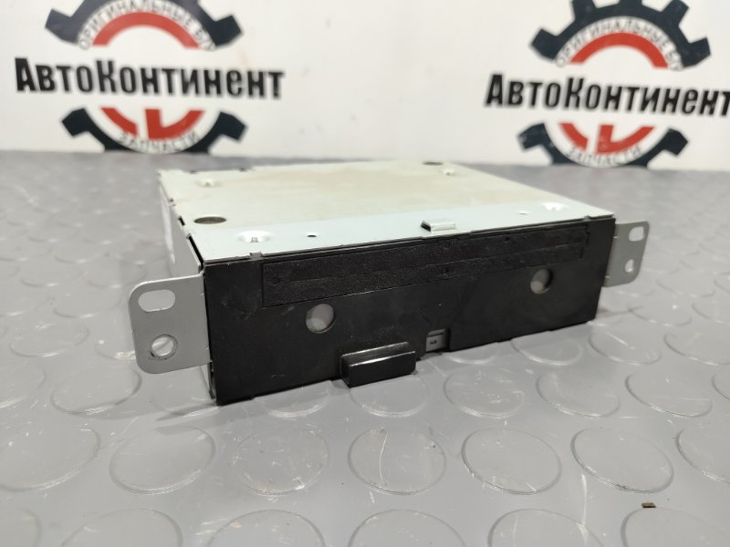 Магнитола, 5000 рублей, Красноярск