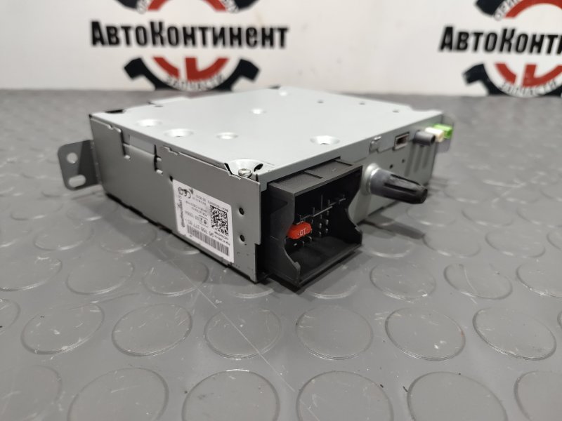 Магнитола, 5000 рублей, Красноярск