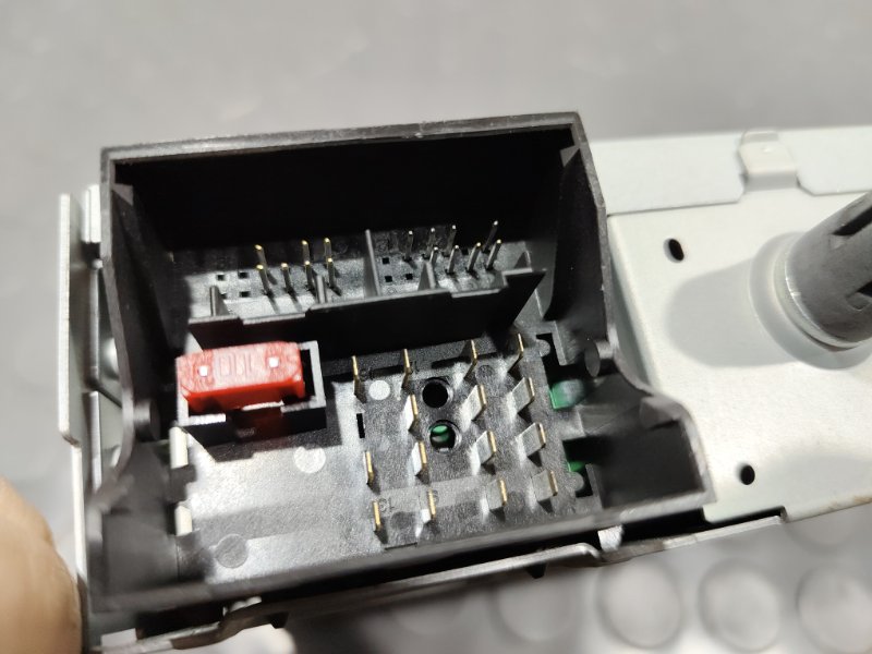 Магнитола, 5000 рублей, Красноярск