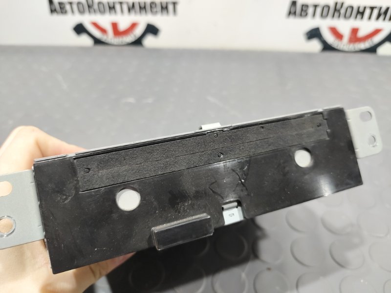 Магнитола, 5000 рублей, Красноярск