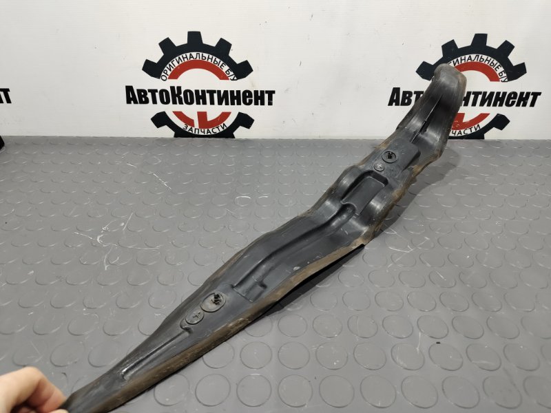 Уплотнитель крыла, 1000 рублей, Красноярск