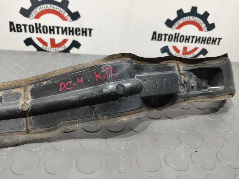 Уплотнитель крыла, 1000 рублей, Красноярск