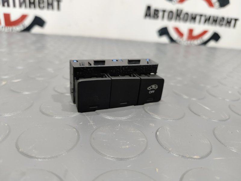 Кнопки в салон, 700 рублей, Красноярск