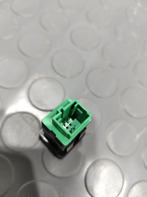 Кнопки в салон, 700 рублей, Красноярск