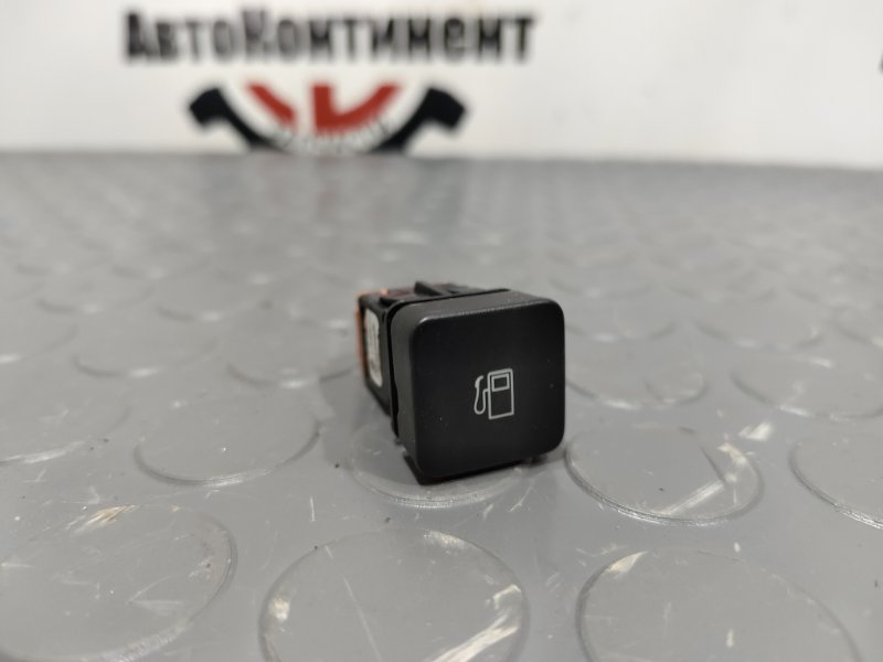 Кнопки в салон, 700 рублей, Красноярск