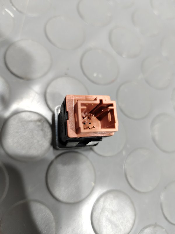 Кнопки в салон, 700 рублей, Красноярск