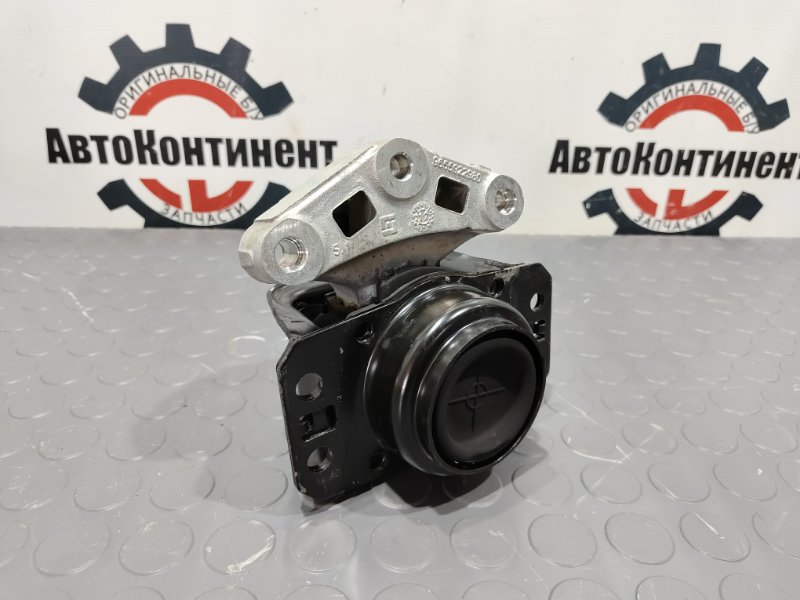 Подушка двигателя, 3500 рублей, Красноярск