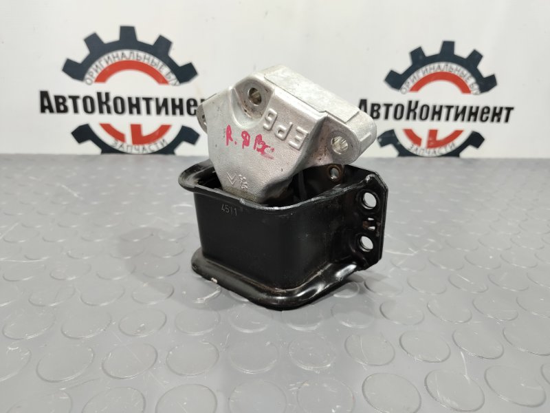 Подушка двигателя, 3500 рублей, Красноярск