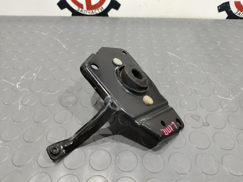 Подушка МКПП, 2000 рублей, Красноярск