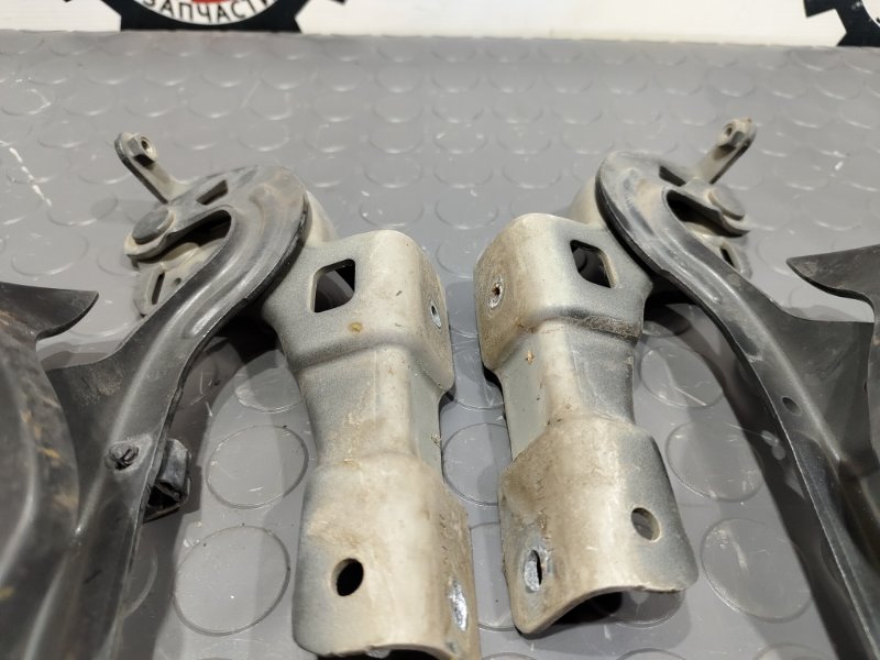 Петля капота, 2500 рублей, Красноярск