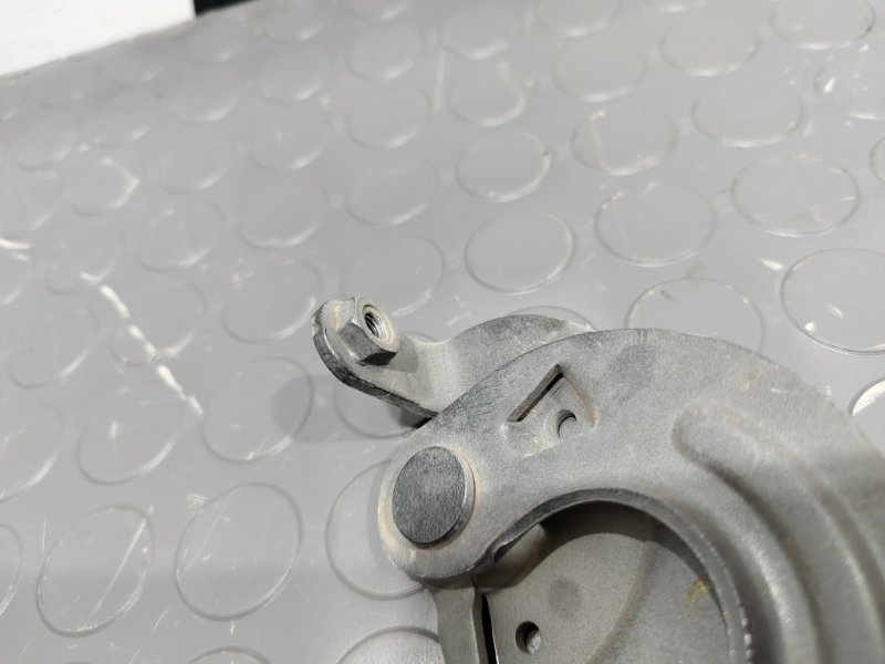 Петля капота, 2500 рублей, Красноярск